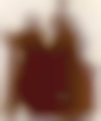 fans the youngbloods