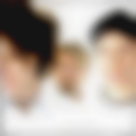 forum the young gods