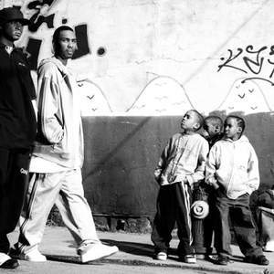 fans young gunz