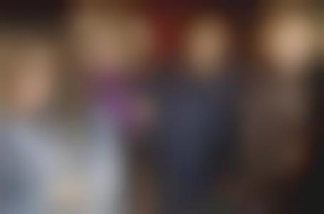 forum young heart attack