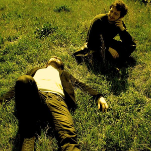 tablature your hand in mine