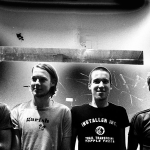 tablature your ten mofo