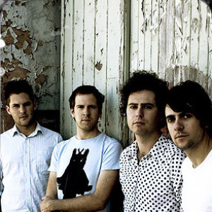 partition youth group