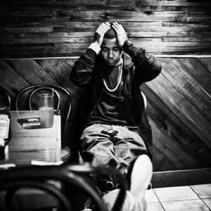 fans yung berg