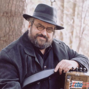 tablature yves lambert