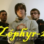 z�phyr 21