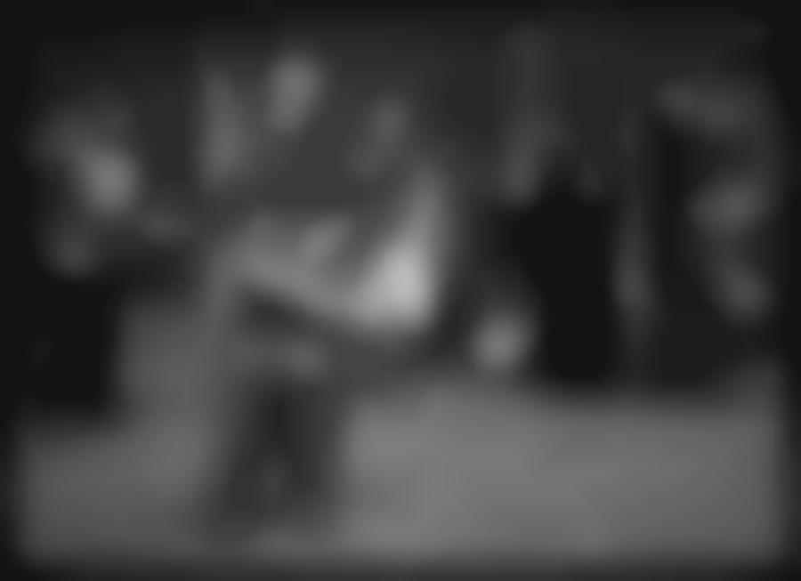 tablature zita swoon