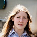zoe muth