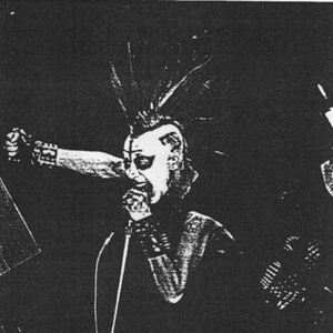 album zouo