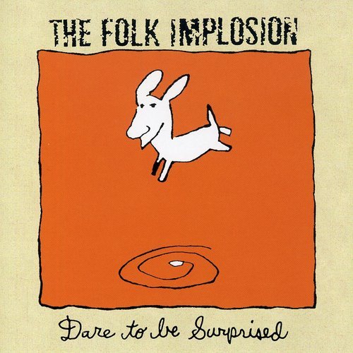 album the folk implosion