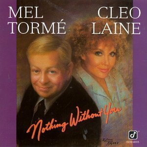 album mel torm�