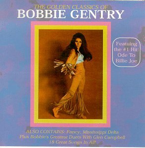 album bobbie gentry