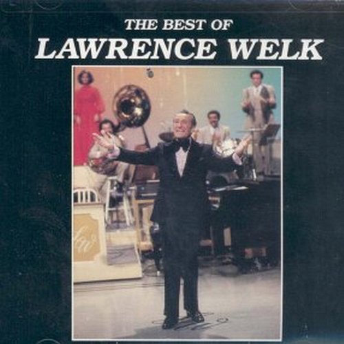 album lawrence welk