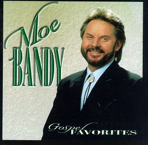 album moe bandy