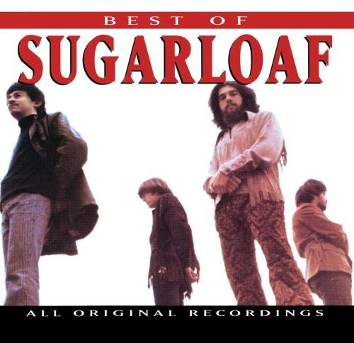 album sugarloaf