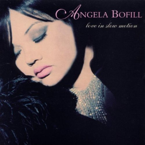 album angela bofill