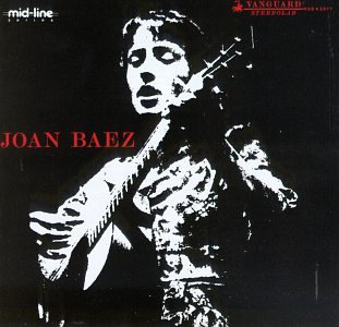 album joan baez