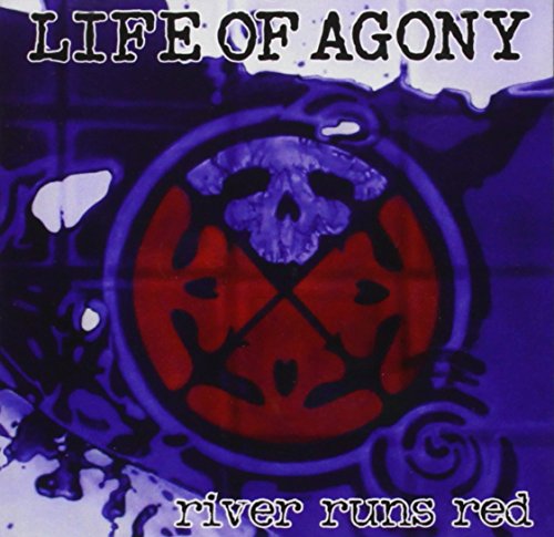 album life of agony