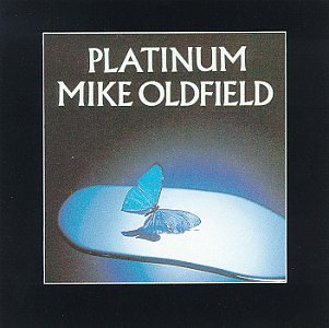 album mike oldfield