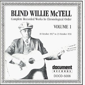 album blind willie mctell