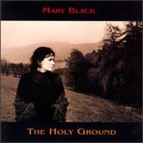 album mary black