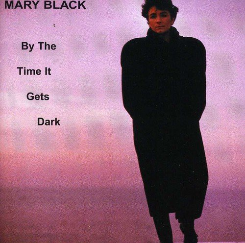 album mary black