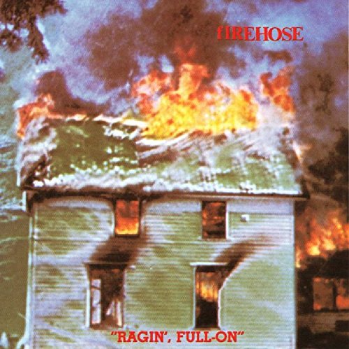 album firehose