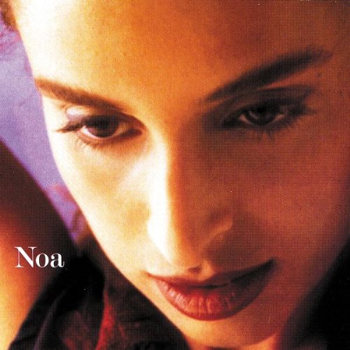 noa - Noa