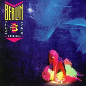 album berlin