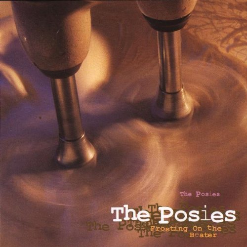 album the posies