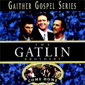 album the gatlin brothers