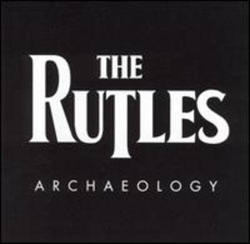album the rutles