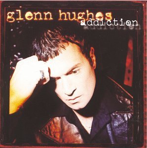 album glenn hughes