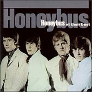 album honeybus