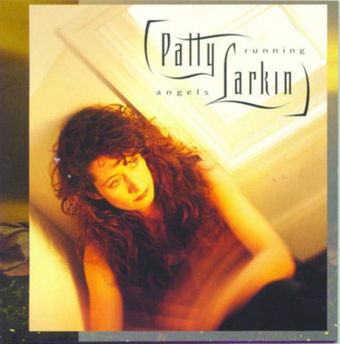 album patty larkin