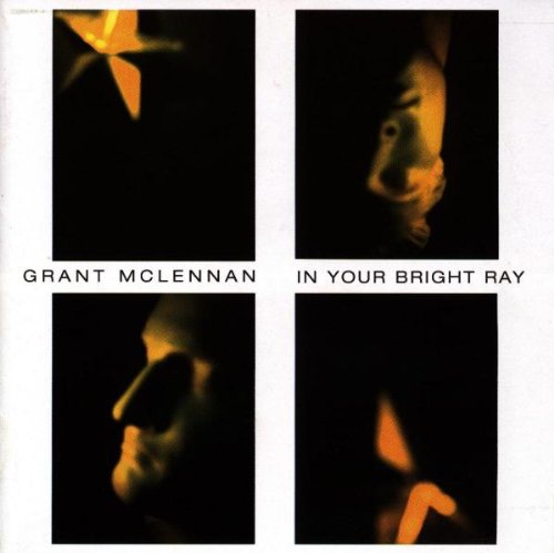 album grant mclennan