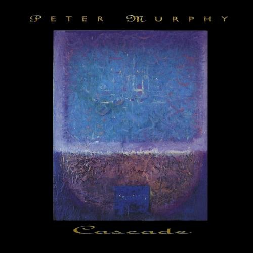 album peter murphy