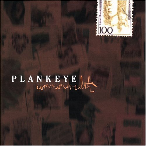 album plankeye
