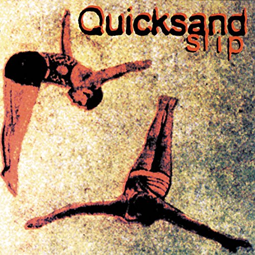 album quicksand