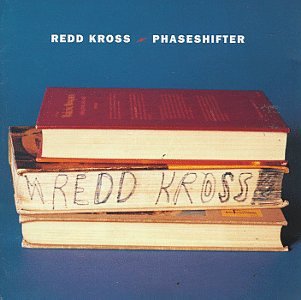 album redd kross
