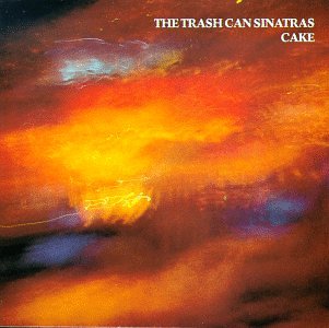 album trashcan sinatras