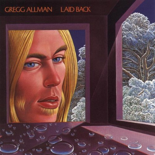 album allman greg
