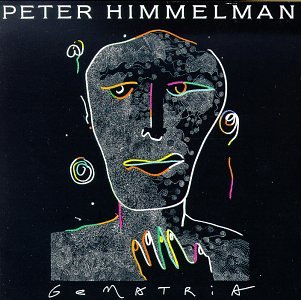album peter himmelman