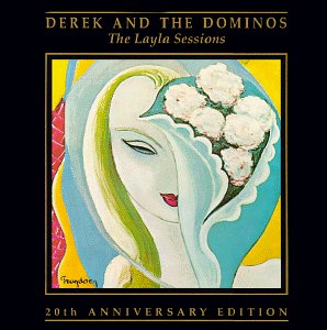 album derek and the dominos