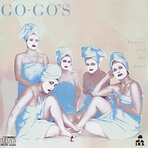 album gogos