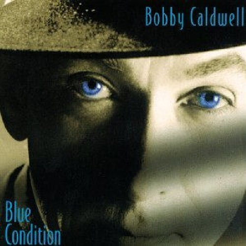 album bobby caldwell