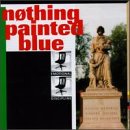album nothing painted blue