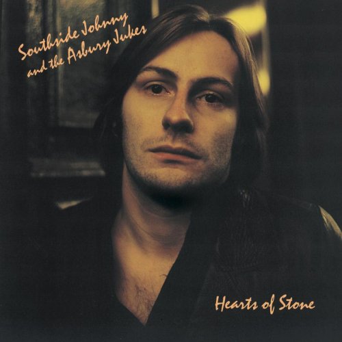 album southside johnny and the asbury jukes