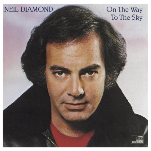 album neil diamond