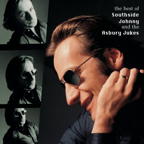 album southside johnny and the asbury jukes